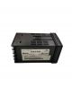 Delta Temperature Controller DTD4848R0