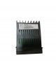 Delta Temperature Controller DTD7272R0