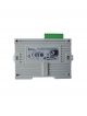 Delta Temperature Controller DTE10P