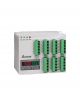 Delta Temperature Controller DTE1DS