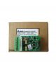 Delta Temperature Controller DTE20T