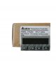 Delta Temperature Controller DTE2DS