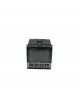 Delta Temperature Controller DTK9696R11