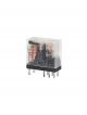 DINKLE Relay RER-J2C-A230