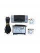 Dixell Temperature Controller XR02CX