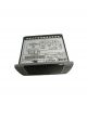 Dixell Temperature Controller XR06CX