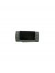 Dixell Temperature Controller XR570C