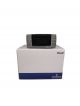 Dixell Temperature Controller XR70CX-4N0F3-HP