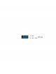 Dixell Temperature Controller XW727K – D60K