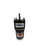 DKM Electric Motor 6DCG24-15-30