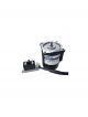 DKM Electric Motor 6SDG2-6G