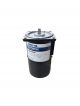 DKM Electric Motor 7BDG2-10G
