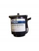 DKM Electric Motor 7SDG2-10G
