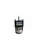 DKM Electric Motor 7TDGC-6G