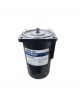 DKM Electric Motor 8BDG3-25G