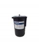 DKM Electric Motor 8BDG5-25G