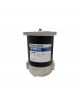 DKM Electric Motor 8DCG12-25-30