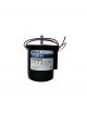 DKM Electric Motor 8IDDE-25
