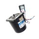 DKM Electric Motor 8IDGC-25G