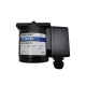 DKM Electric Motor 8IDGG-25G-T