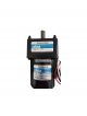 DKM Electric Motor 8IDGG-25G