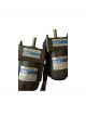 DKM Electric Motor 8RDG2-25G