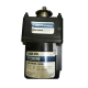 DKM Electric Motor 8SDGE-25G