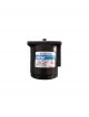 DKM Electric Motor 8TDGC-10G