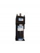 DKM Electric Motor 9BDGC-180F2P