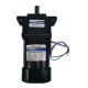 DKM Electric Motor 9BDGC-90FP