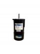 DKM Electric Motor 9BDGG-90WH