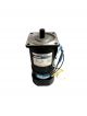 DKM Electric Motor 9BDGK-150FP