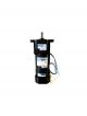 DKM Electric Motor 9BDGK-200FP
