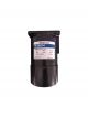 DKM Electric Motor 9BDGK-40G