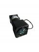 DKM Electric Motor 9BDGM-90FP