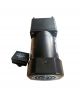 DKM Electric Motor 9DCP12-120-30