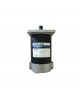 DKM Electric Motor 9DCP90-120-30