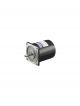 DKM Electric Motor 9IDD2-60