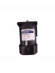 DKM Electric Motor 9IDDC-120F-A