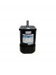 DKM Electric Motor 9IDDG-150F-A