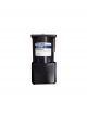 DKM Electric Motor 9IDG3-120F2W