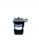 DKM Electric Motor 9IDG3-120FP
