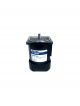 DKM Electric Motor 9IDG3-60FG