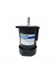 DKM Electric Motor 9IDG3-90FWH