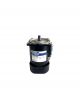DKM Electric Motor 9IDG4-120FP