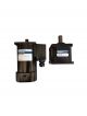 DKM Electric Motor 9IDG4-200FH-T