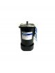 DKM Electric Motor 9IDG4-200FP