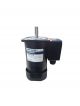 DKM Electric Motor 9IDG4-200FWH-T