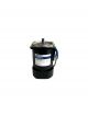 DKM Electric Motor 9IDG4-90FP