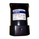 DKM Electric Motor 9IDGC-90FP